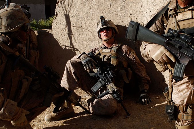 PTSD_Patient_Soldier_-_Reuters.jpg