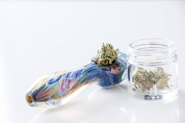 Pipe_and_Buds_-_Shutterstock.jpg