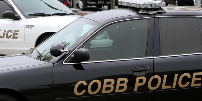 Police_Cobb_-_WABE.jpg
