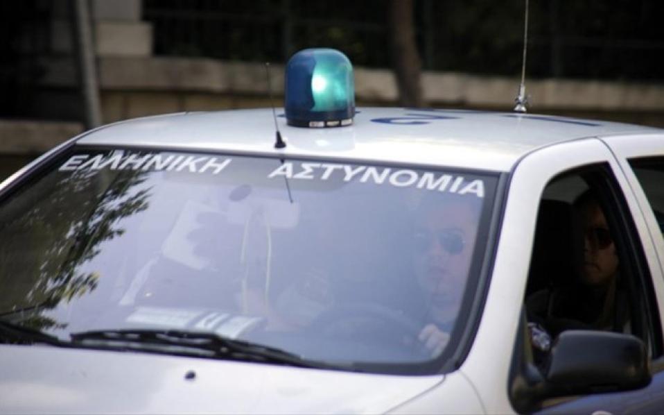 Police_Greek_-_ekathimerini.jpg