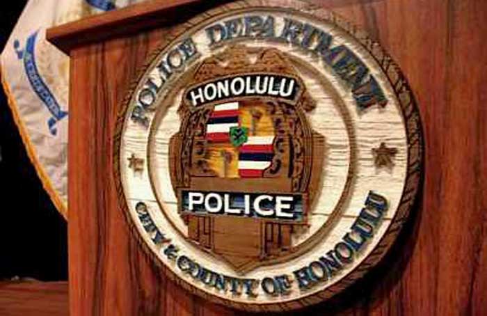Police_Honolulu_PD_-_HPD.jpg