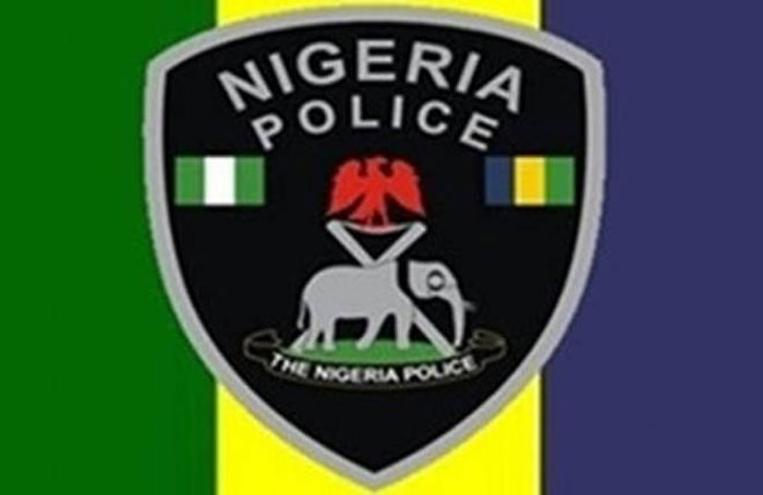 Police_Nigeria_-_DailyTrust.jpg