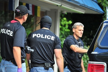 Police_Raid_Michigan_MMJ.jpg