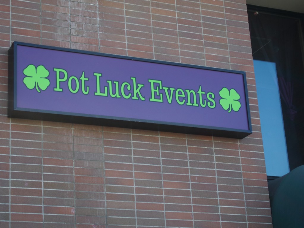 Pot_Luck_Events_-_Zachariah_Hughes.jpg