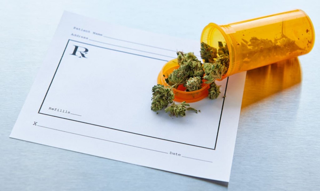 Prescription_Marijuana3_-_Getty_Images.jpg