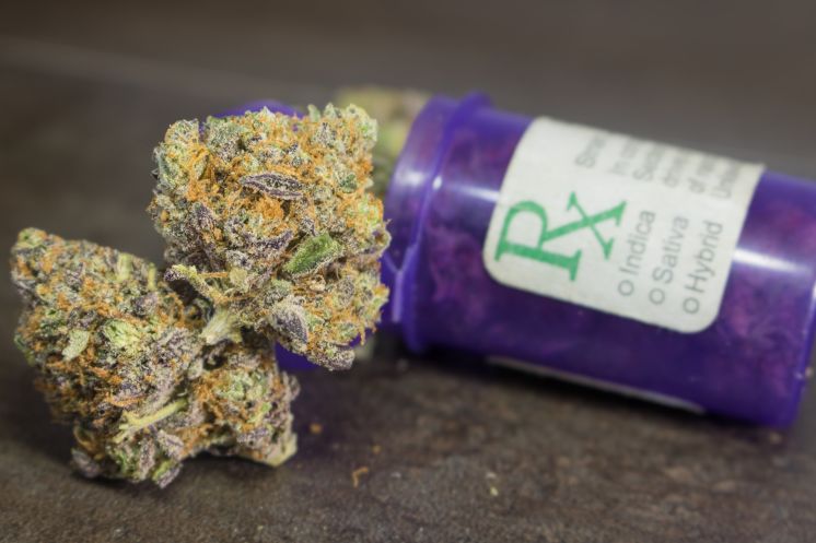 Prescription_Marijuana4_-_Getty_Images.jpg