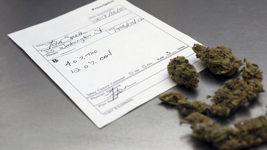 Prescription_Marijuana6_-_Getty_Images.jpg