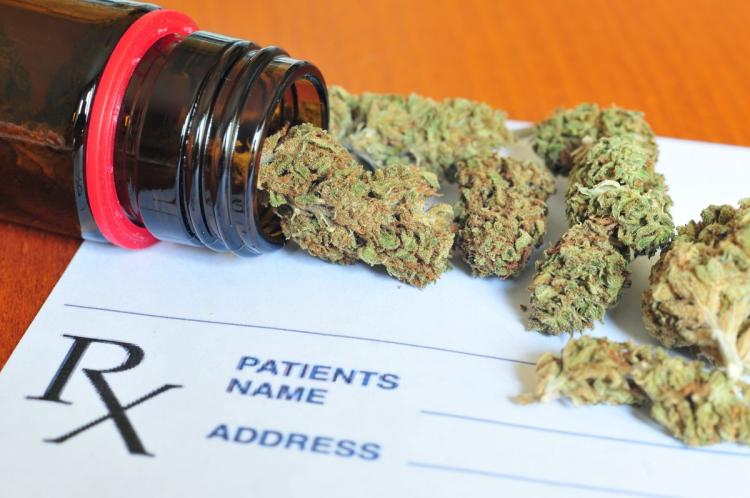 Prescription_Marijuana_-_Getty_Images.jpg