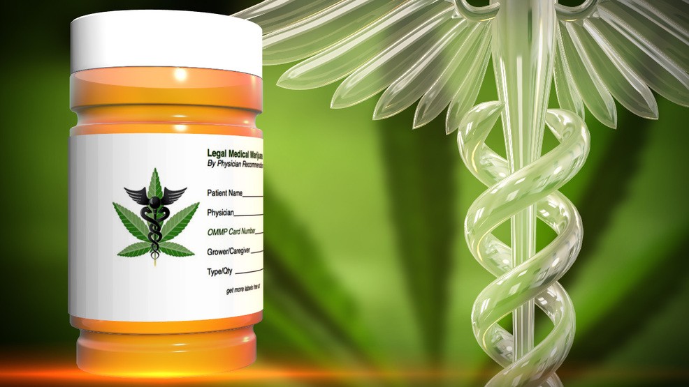 Prescription_Marijuana_-_MGN.jpg