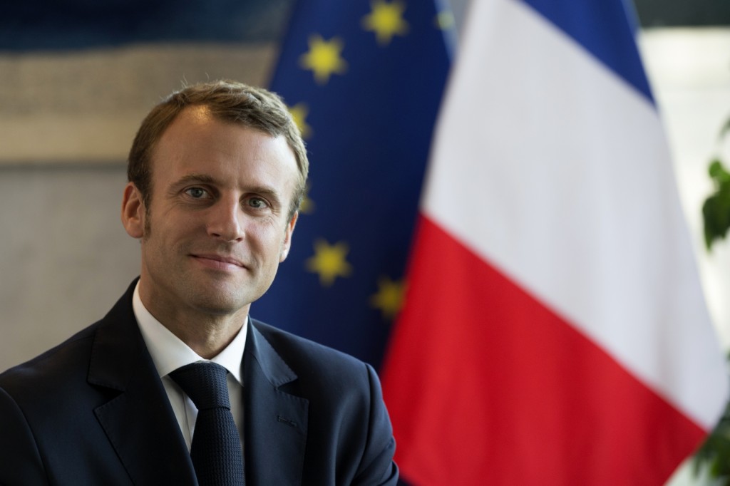 President_Emmanuel_Macron_-_ibtimes_co_uk.jpg