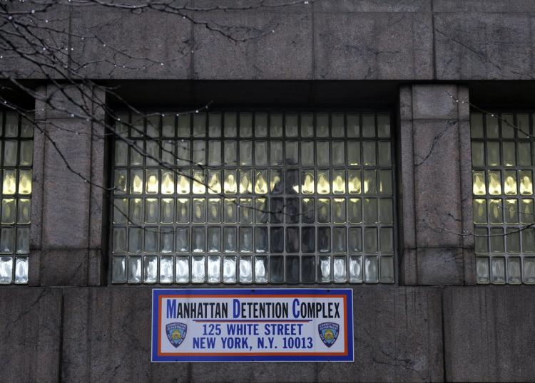 Prison_-_Getty_Images.jpg