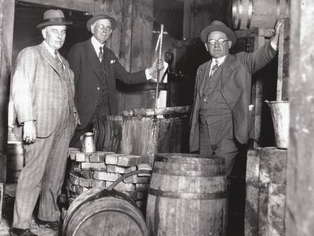 Prohibition_Law_From_1933.jpg