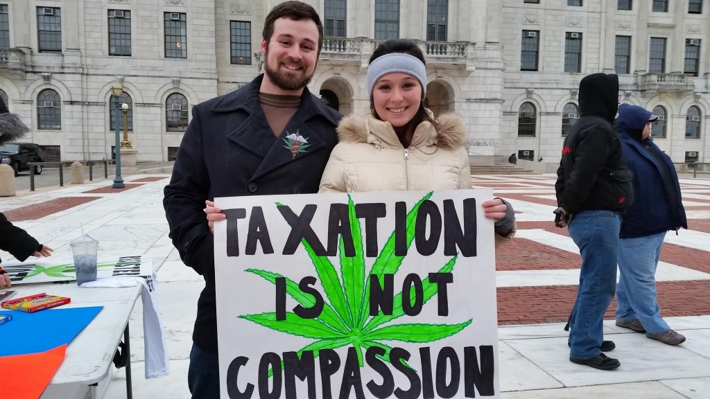 RI_Rally-Taxation_is_not_compassion.jpg