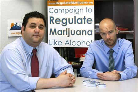 Regulate_Marijuana.jpg