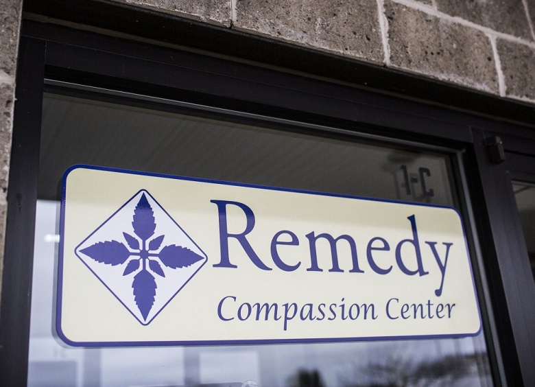 Remedy_Compasion_Center.jpg