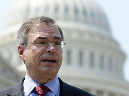 Rep_Andy_Harris_-_Cliff_Owen.png