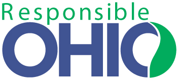 ResponsibleOhio_Logo_Final.jpg