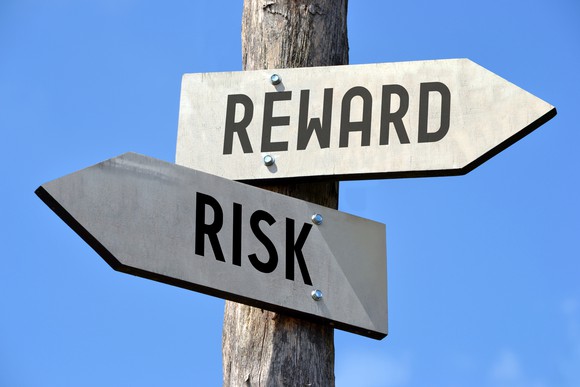 Risk_and_Reward_-_Getty_Images.jpg