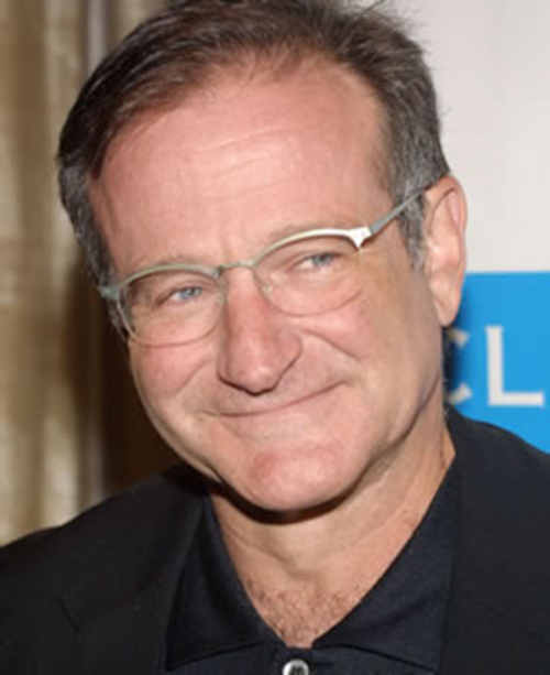Robin_Williams.png