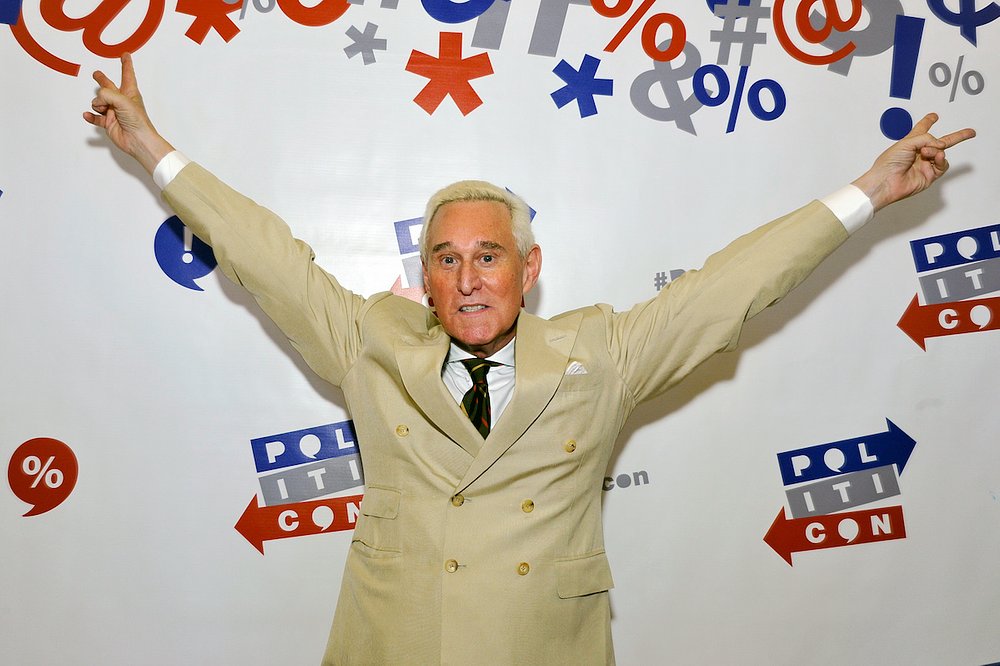 Roger_Stone2_-_Getty_Images.jpg