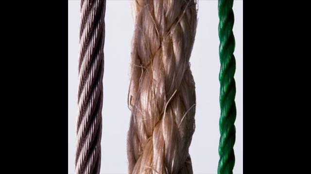 Ropes1.jpg