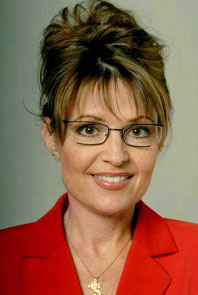 Sarah_Palin.png