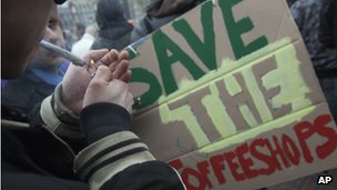 Save_The_Coffeeshops.jpg