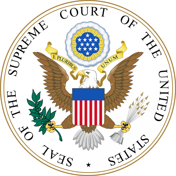 Seal_of_the_United_States_Supreme_Court_svg_-600x600.png