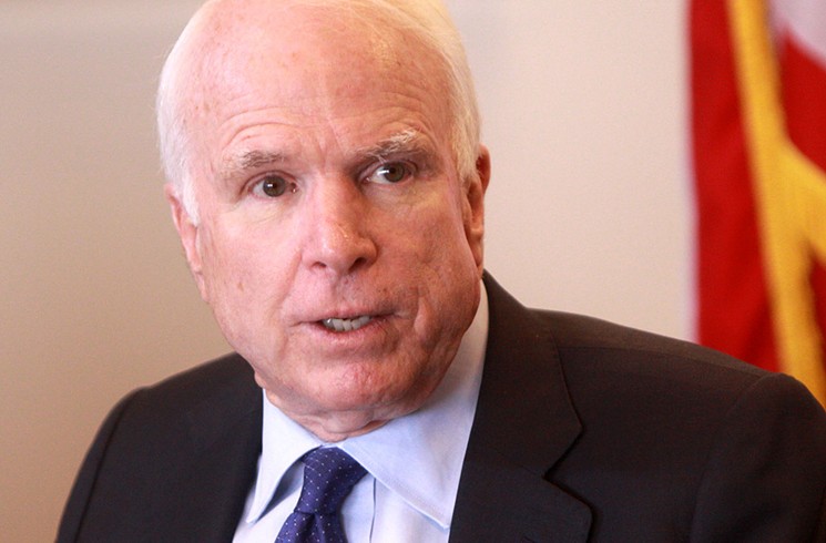 Sen_John_McCain_-_Gage_Skidmore.jpg