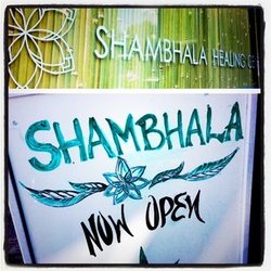 Shambala_Reopens.jpg
