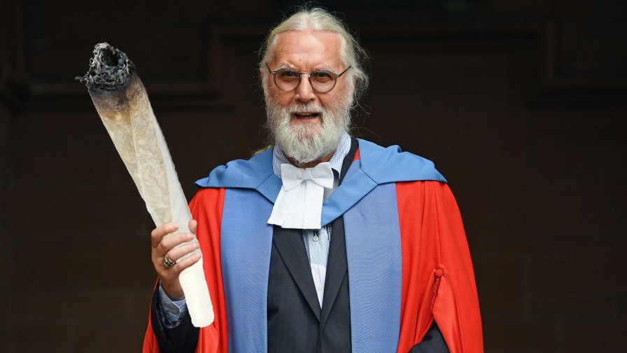 Sir_Billy_Connolly_-_Getty_Images.jpg