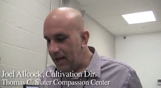Slater_Compassion_Center.JPG