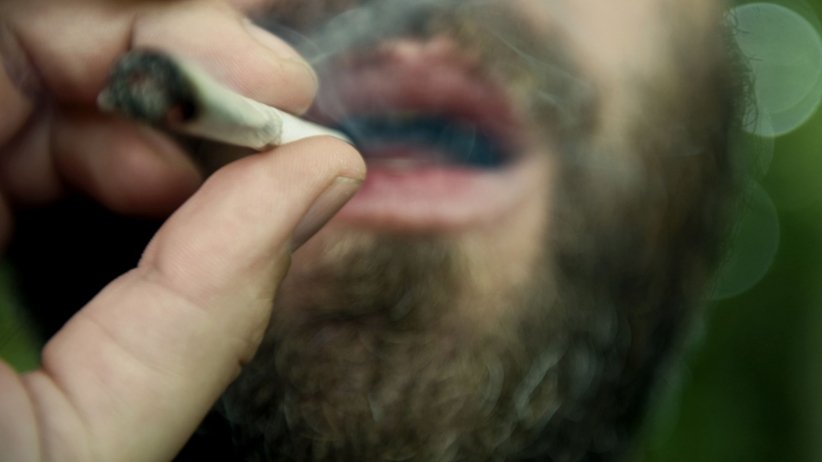 Smoking2_-_Getty_Images.jpg