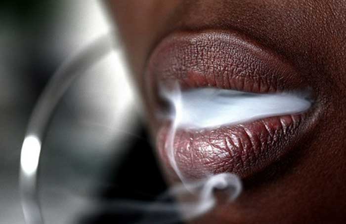 Smoking_-_HuffingtonPost.jpg