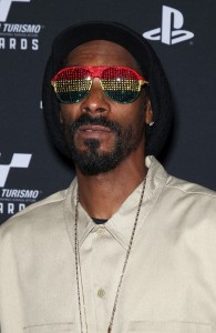 Snoop_Dogg.jpg