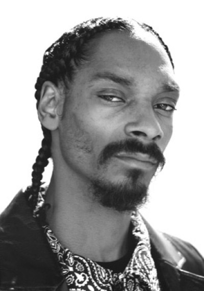 Snoop_Dogg.png