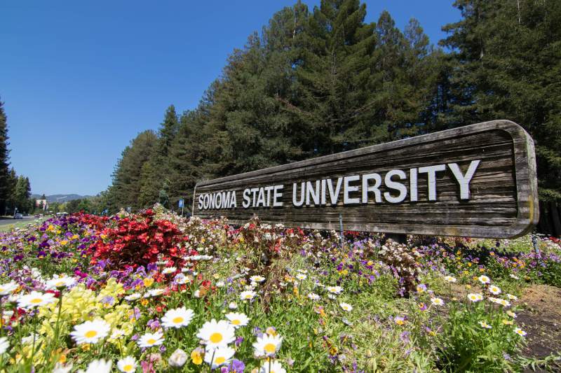 Sonoma_State_University.jpg
