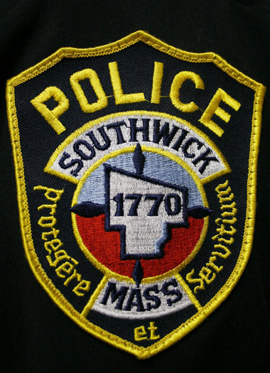 Southwick_Police_Patch.jpg