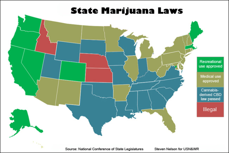 State_Marijuana_Laws_-_Steven_Nelson.jpg
