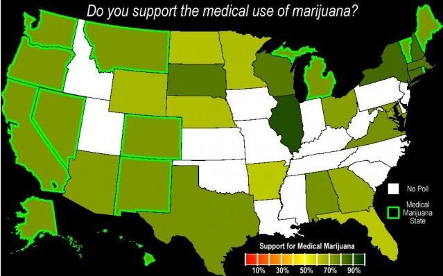 States_Support_Menical_Cannabis_2013.png