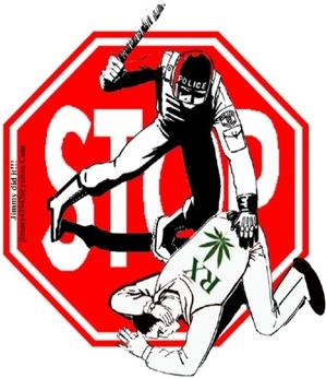 Stop-Beating-Marijuana-Patients-thumb-300x346.jpeg