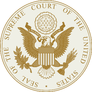 Supreme_Court_Seal.png