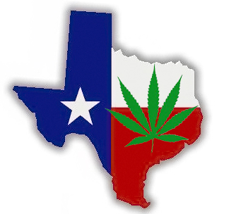 Texas-Marijuana-Laws.jpeg