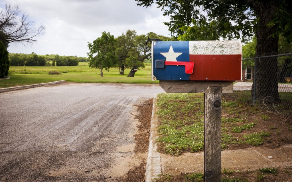 Texas_Mailbox.jpg