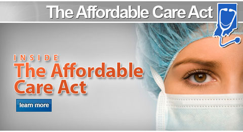 The_Affordable_Care_Act.jpg