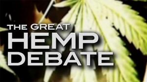 The_Great_Hemp_Debate.jpg