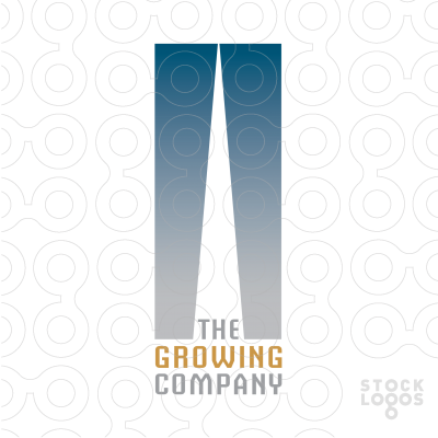 The_Growing_Company.png