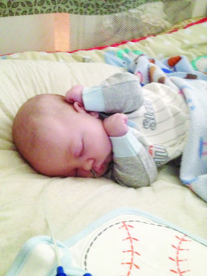 Three-month-old_Kason_Jiles.jpg