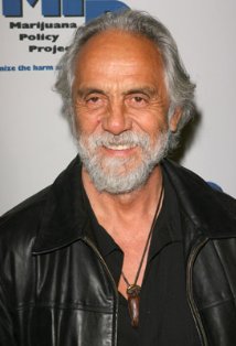 Tommy_Chong.png