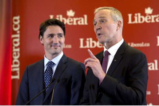 Trudeau_and_Blair.jpg